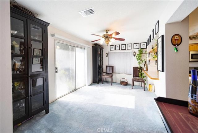 822 Oakhurst Drive, Pomona, CA 91767