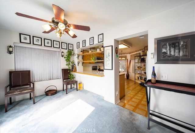 822 Oakhurst Drive, Pomona, CA 91767