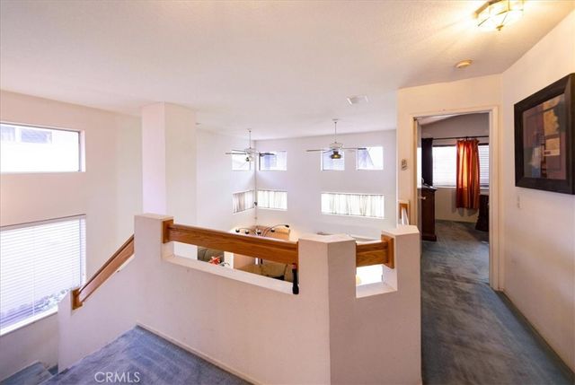 822 Oakhurst Drive, Pomona, CA 91767