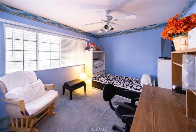 822 Oakhurst Drive, Pomona, CA 91767