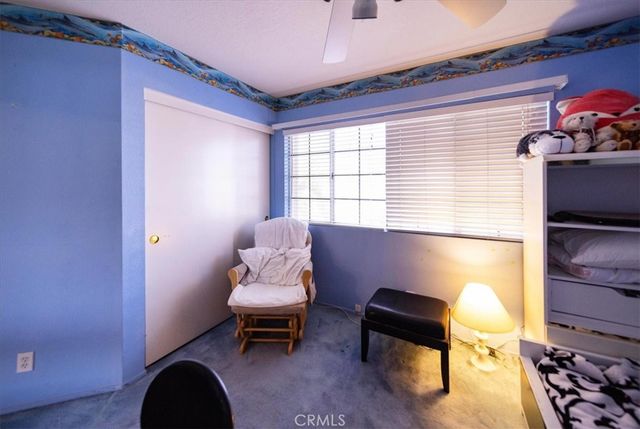 822 Oakhurst Drive, Pomona, CA 91767