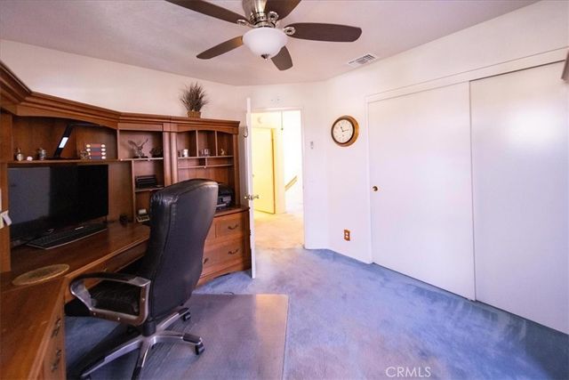 822 Oakhurst Drive, Pomona, CA 91767