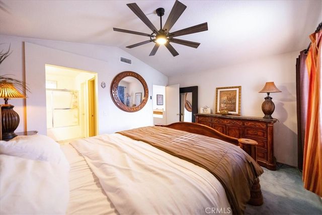 822 Oakhurst Drive, Pomona, CA 91767