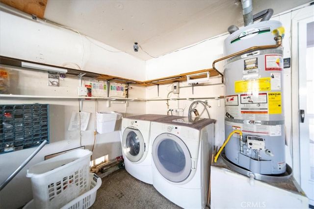 822 Oakhurst Drive, Pomona, CA 91767