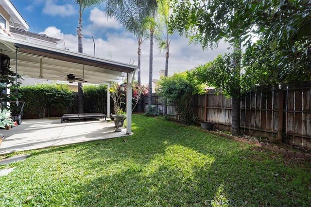 822 Oakhurst Drive, Pomona, CA 91767