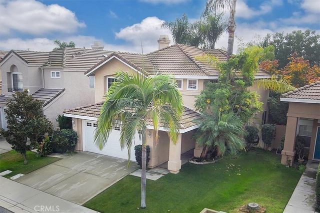 822 Oakhurst Drive, Pomona, CA 91767