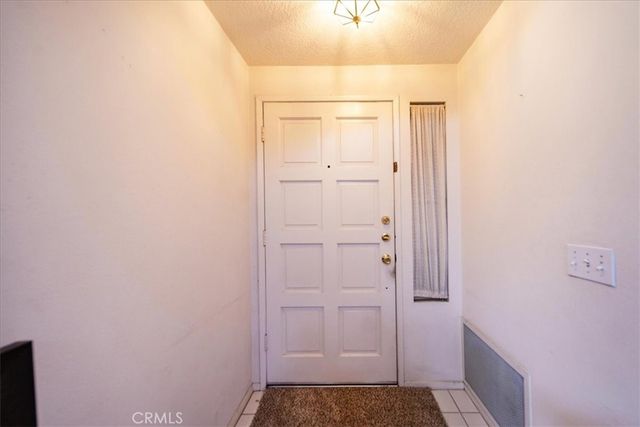 822 Oakhurst Drive, Pomona, CA 91767