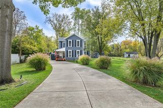 3370 Hertlein Lane, Butler Twp, OH 45377