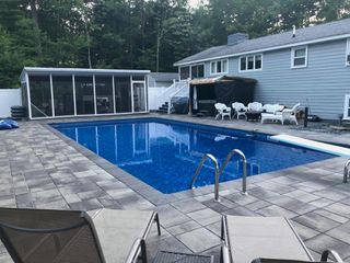 51 Margate Drive, Auburn, NH 03032