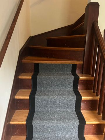 519 Mystic Valley Pkwy 2, Somerville, MA 02144