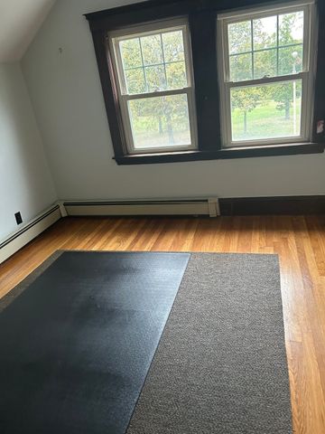 519 Mystic Valley Pkwy 2, Somerville, MA 02144