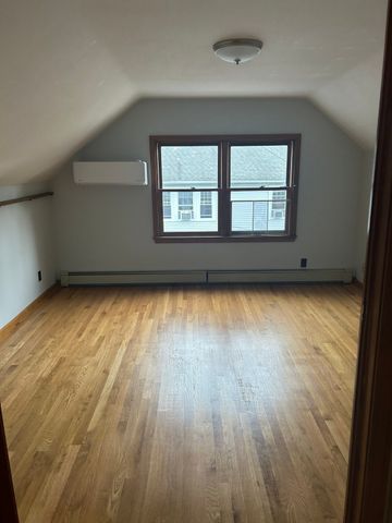 519 Mystic Valley Pkwy 2, Somerville, MA 02144