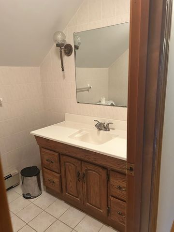 519 Mystic Valley Pkwy 2, Somerville, MA 02144