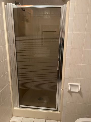 519 Mystic Valley Pkwy 2, Somerville, MA 02144