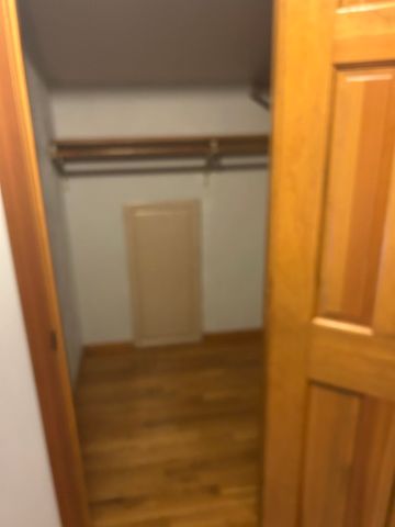 519 Mystic Valley Pkwy 2, Somerville, MA 02144