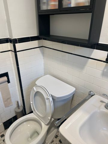 519 Mystic Valley Pkwy 2, Somerville, MA 02144