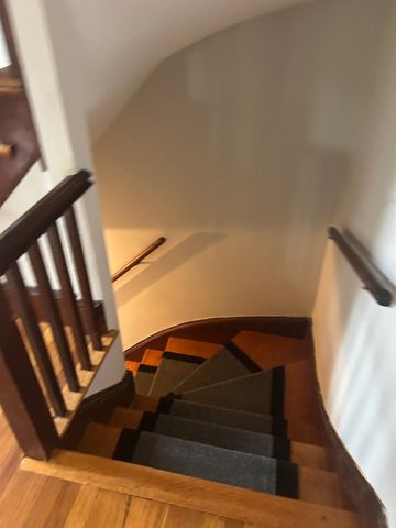 519 Mystic Valley Pkwy 2, Somerville, MA 02144