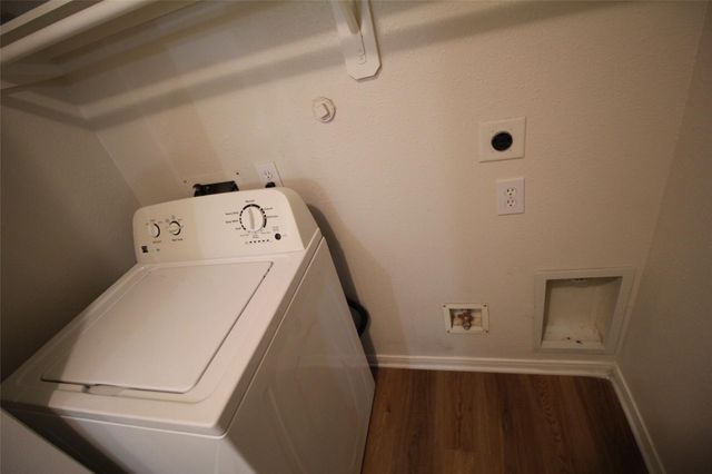 21123 Sprouse Circle, Humble, TX 77338