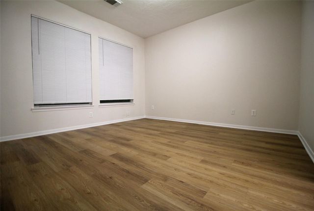 21123 Sprouse Circle, Humble, TX 77338