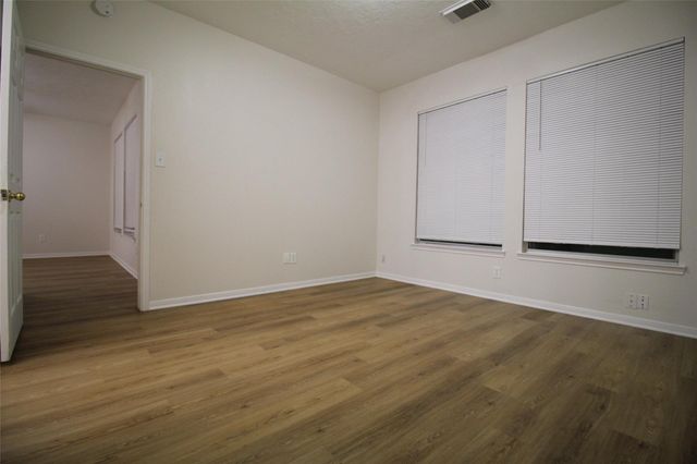 21123 Sprouse Circle, Humble, TX 77338