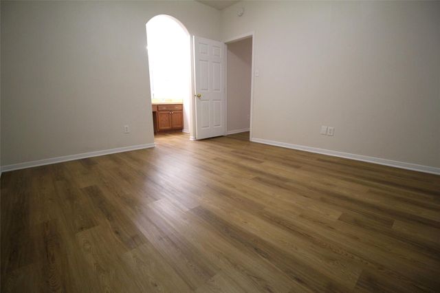 21123 Sprouse Circle, Humble, TX 77338