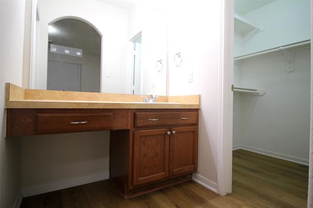 21123 Sprouse Circle, Humble, TX 77338