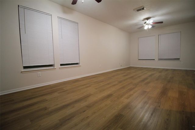 21123 Sprouse Circle, Humble, TX 77338