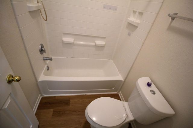 21123 Sprouse Circle, Humble, TX 77338