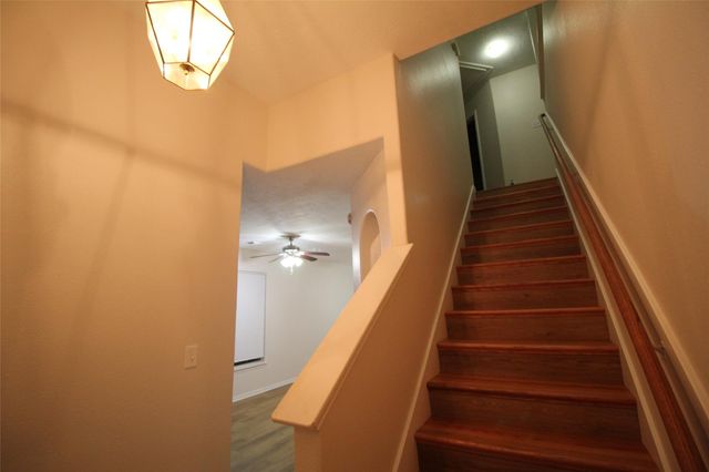 21123 Sprouse Circle, Humble, TX 77338