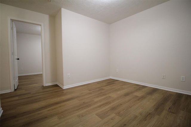 21123 Sprouse Circle, Humble, TX 77338