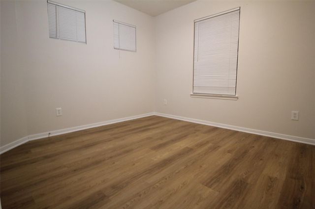 21123 Sprouse Circle, Humble, TX 77338