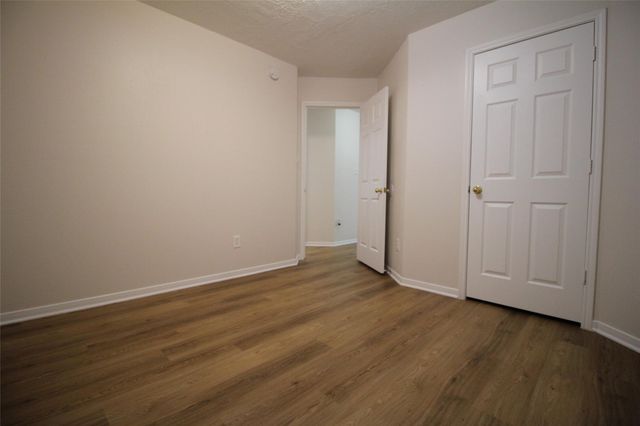 21123 Sprouse Circle, Humble, TX 77338