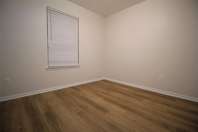 21123 Sprouse Circle, Humble, TX 77338