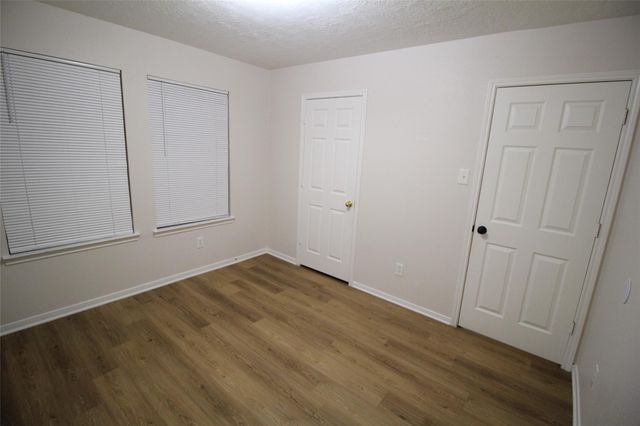 21123 Sprouse Circle, Humble, TX 77338