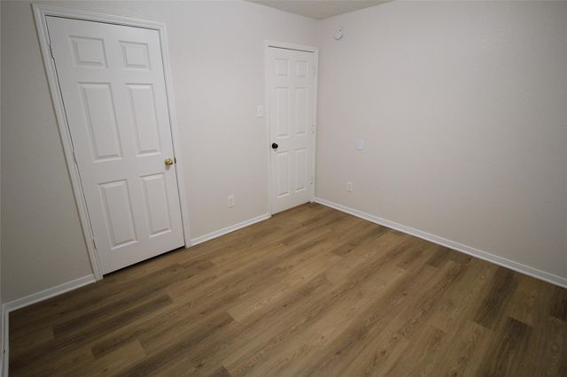 21123 Sprouse Circle, Humble, TX 77338