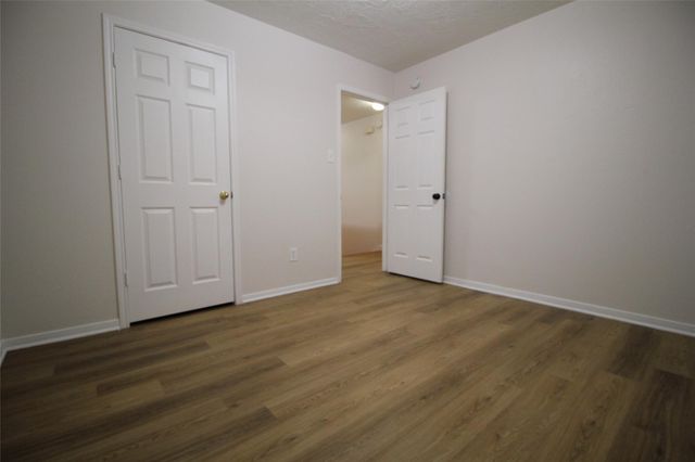 21123 Sprouse Circle, Humble, TX 77338