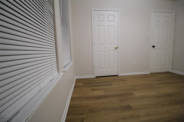 21123 Sprouse Circle, Humble, TX 77338