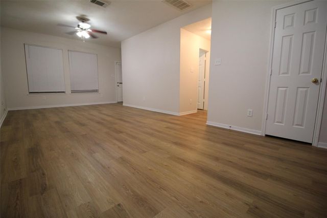 21123 Sprouse Circle, Humble, TX 77338