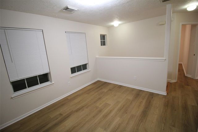 21123 Sprouse Circle, Humble, TX 77338