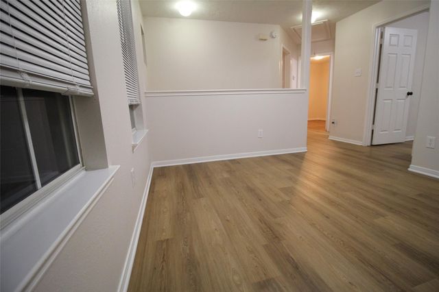 21123 Sprouse Circle, Humble, TX 77338