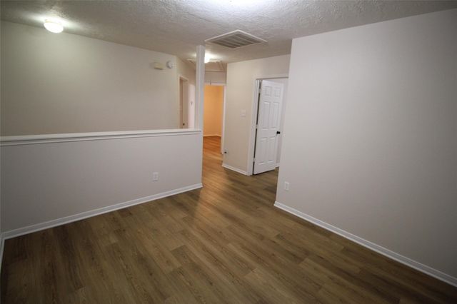 21123 Sprouse Circle, Humble, TX 77338