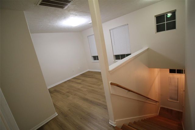 21123 Sprouse Circle, Humble, TX 77338