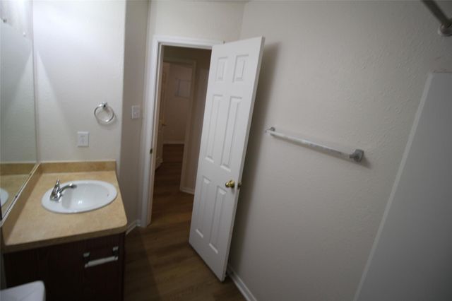 21123 Sprouse Circle, Humble, TX 77338