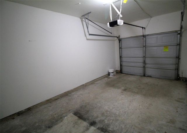 21123 Sprouse Circle, Humble, TX 77338