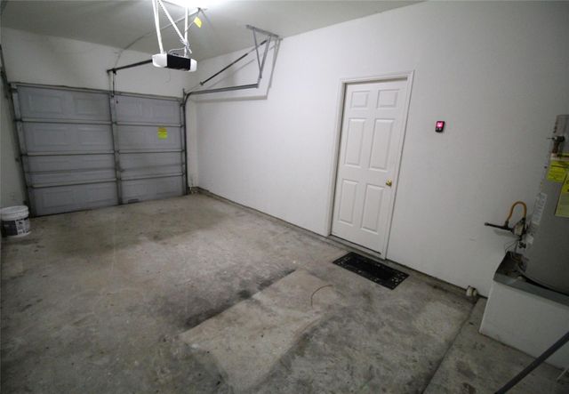 21123 Sprouse Circle, Humble, TX 77338