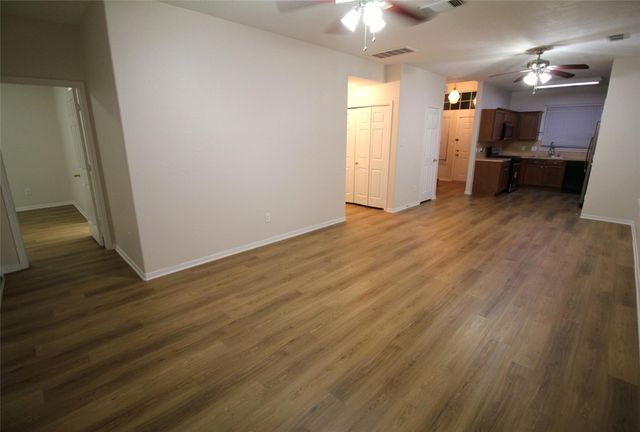 21123 Sprouse Circle, Humble, TX 77338