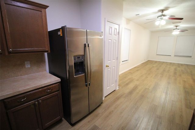 21123 Sprouse Circle, Humble, TX 77338