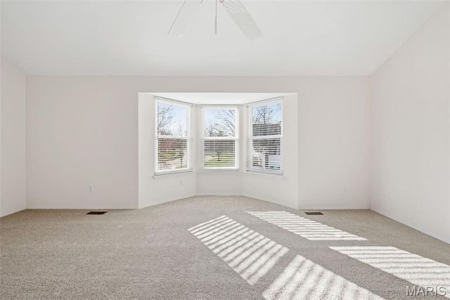 1833 Baxter Ridge Drive, Chesterfield, MO 63017