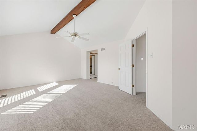 1833 Baxter Ridge Drive, Chesterfield, MO 63017