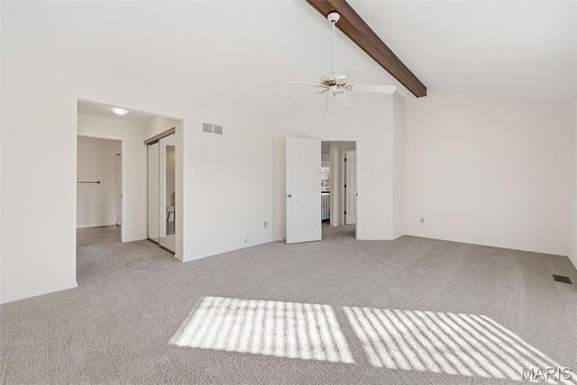 1833 Baxter Ridge Drive, Chesterfield, MO 63017